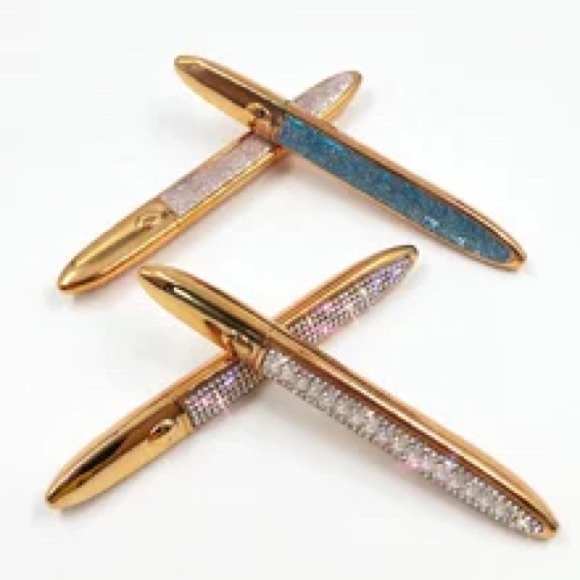 Eyeliner pen False Lashes glue - Picture 2 of 3